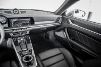 Used-2022-Porsche-911-Turbo-S