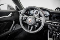 Used-2022-Porsche-911-Turbo-S