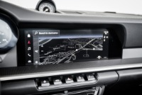 Used-2022-Porsche-911-Turbo-S