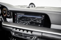 Used-2022-Porsche-911-Turbo-S