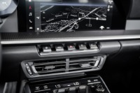 Used-2022-Porsche-911-Turbo-S