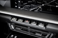 Used-2022-Porsche-911-Turbo-S