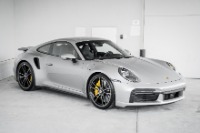 Used-2022-Porsche-911-Turbo-S