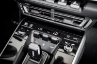 Used-2022-Porsche-911-Turbo-S