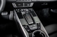 Used-2022-Porsche-911-Turbo-S