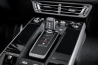 Used-2022-Porsche-911-Turbo-S