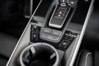 Used-2022-Porsche-911-Turbo-S