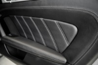Used-2022-Porsche-911-Turbo-S