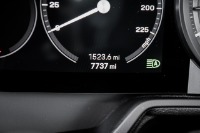 Used-2022-Porsche-911-Turbo-S
