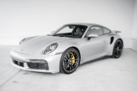 Used-2022-Porsche-911-Turbo-S