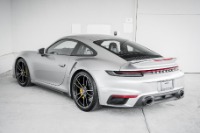 Used-2022-Porsche-911-Turbo-S