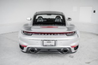 Used-2022-Porsche-911-Turbo-S