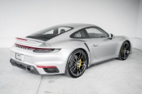 Used-2022-Porsche-911-Turbo-S
