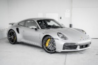 Used-2022-Porsche-911-Turbo-S