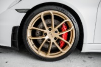 Used-2020-Porsche-718-Cayman-GT4
