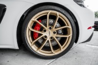 Used-2020-Porsche-718-Cayman-GT4
