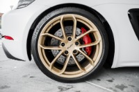 Used-2020-Porsche-718-Cayman-GT4