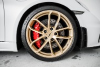 Used-2020-Porsche-718-Cayman-GT4