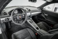 Used-2020-Porsche-718-Cayman-GT4
