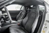 Used-2020-Porsche-718-Cayman-GT4