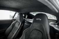 Used-2020-Porsche-718-Cayman-GT4