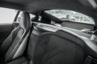 Used-2020-Porsche-718-Cayman-GT4