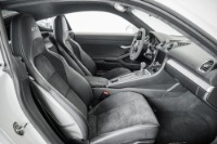 Used-2020-Porsche-718-Cayman-GT4