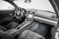 Used-2020-Porsche-718-Cayman-GT4