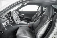 Used-2020-Porsche-718-Cayman-GT4