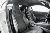 Used-2020-Porsche-718-Cayman-GT4