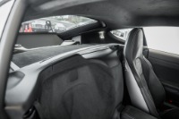 Used-2020-Porsche-718-Cayman-GT4