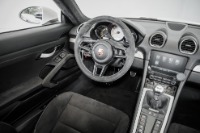 Used-2020-Porsche-718-Cayman-GT4