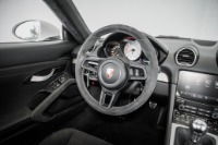 Used-2020-Porsche-718-Cayman-GT4