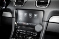 Used-2020-Porsche-718-Cayman-GT4