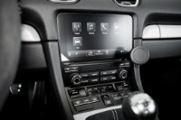 Used-2020-Porsche-718-Cayman-GT4