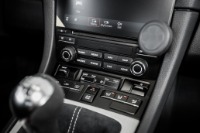 Used-2020-Porsche-718-Cayman-GT4