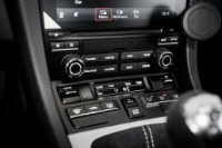 Used-2020-Porsche-718-Cayman-GT4