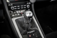 Used-2020-Porsche-718-Cayman-GT4
