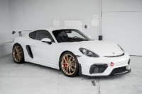 Used-2020-Porsche-718-Cayman-GT4