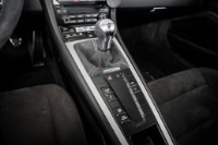 Used-2020-Porsche-718-Cayman-GT4