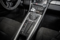 Used-2020-Porsche-718-Cayman-GT4