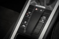 Used-2020-Porsche-718-Cayman-GT4