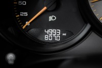Used-2020-Porsche-718-Cayman-GT4