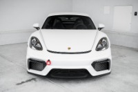 Used-2020-Porsche-718-Cayman-GT4