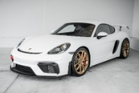 Used-2020-Porsche-718-Cayman-GT4
