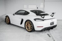 Used-2020-Porsche-718-Cayman-GT4