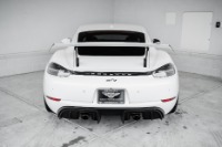 Used-2020-Porsche-718-Cayman-GT4
