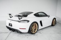 Used-2020-Porsche-718-Cayman-GT4