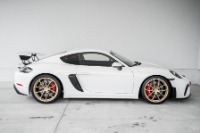 Used-2020-Porsche-718-Cayman-GT4
