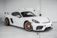 Used-2020-Porsche-718-Cayman-GT4